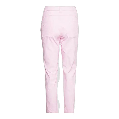 Lyric Highwater Golfhose Damen
