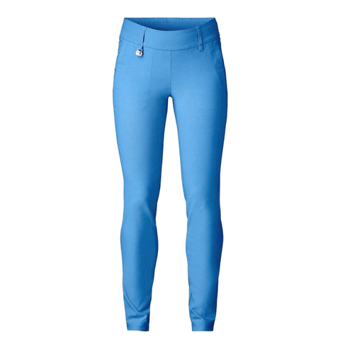 Magic Hose Golfhose Damen
