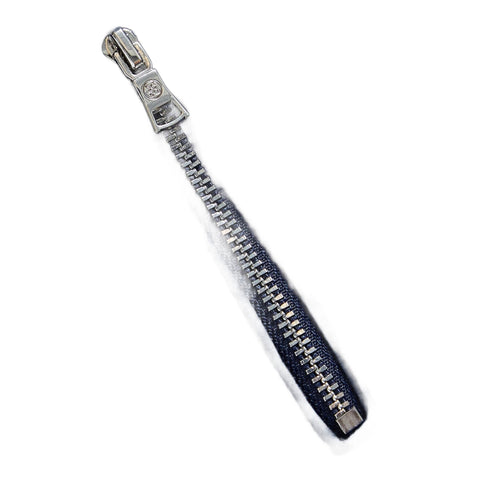 Double Knit Moto Golfhose Damen