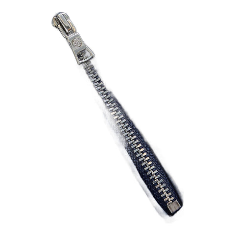 Double Knit Moto Golfhose Damen