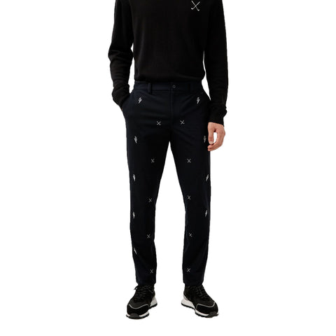 Strike Pant Herren