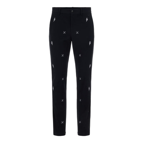 Strike Pant Herren