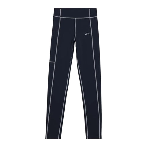 Zena Golf Tights Damen