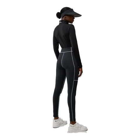 Zena Golf Tights Damen