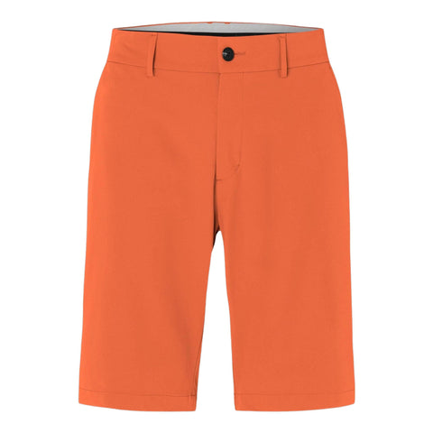 Iver Golfshorts Herren