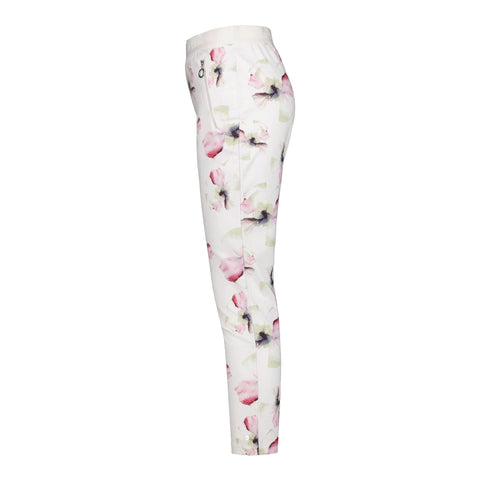 Heltee Golfhose Damen