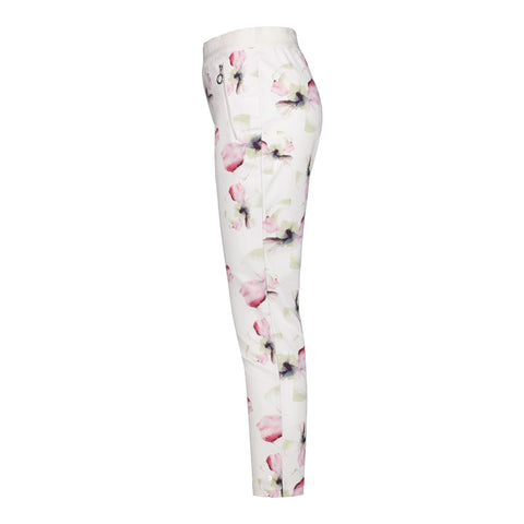 Heltee Golfhose Damen