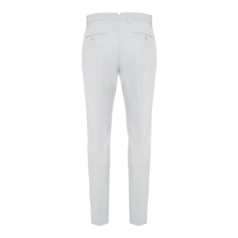 Palmer Pant-Schoeller 3xDry Golfhose Herren