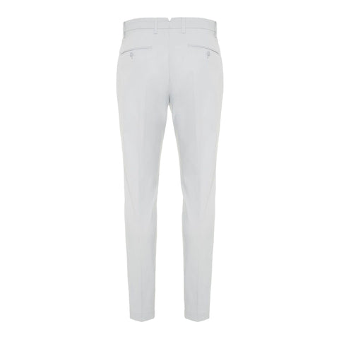 Palmer Pant-Schoeller 3xDry Golfhose Herren