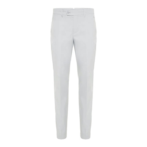 Palmer Pant-Schoeller 3xDry Golfhose Herren