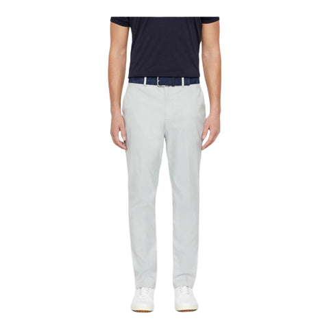 Palmer Pant-Schoeller 3xDry Golfhose Herren