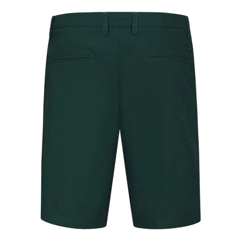 Shorts Byron Lux Herren