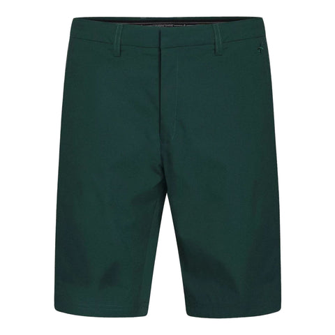 Shorts Byron Lux Herren