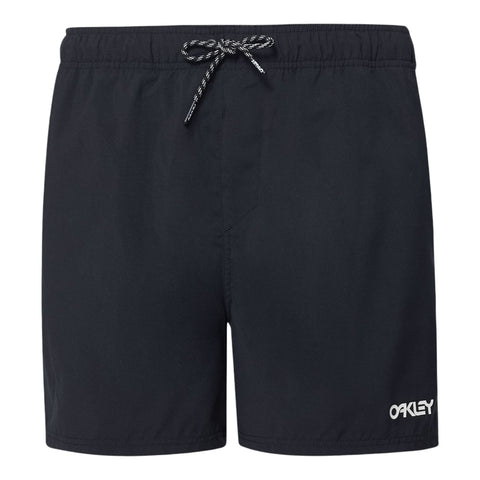 Beach Volley Short Herren