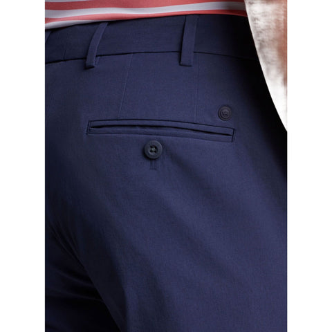 Surge Performance Golfhose Herren