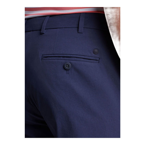 Surge Performance Golfhose Herren