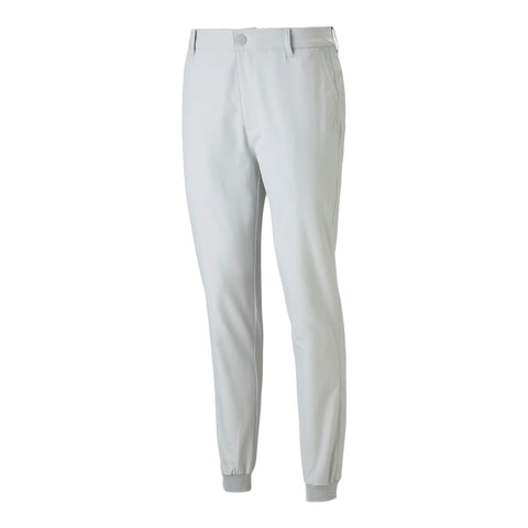 Dealer Jogger Hose Herren