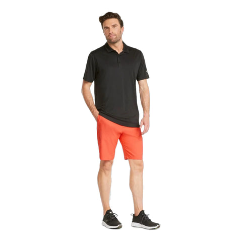 Jackpot Golfshorts Herren