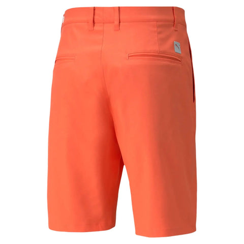 Jackpot Golfshorts Herren