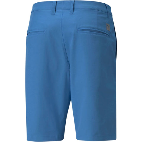Jackpot Golf Shorts Herren