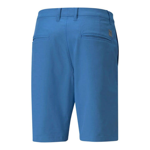 Jackpot Golf Shorts Herren