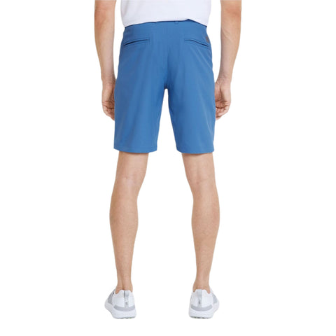 Jackpot Golf Shorts Herren