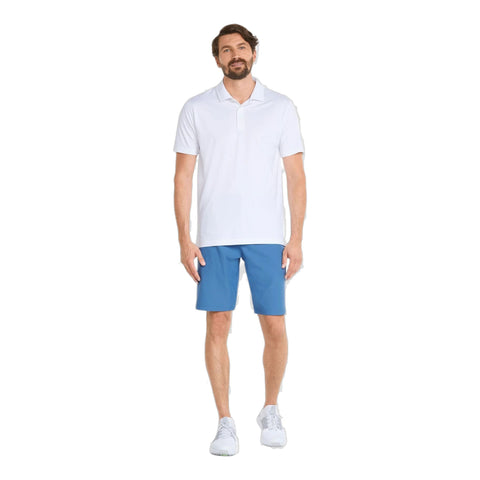 Jackpot Golf Shorts Herren