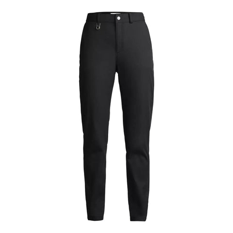 Cheer 30 Golfhose Damen