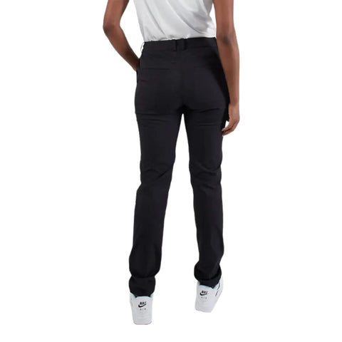 Cheer 30 Golfhose Damen