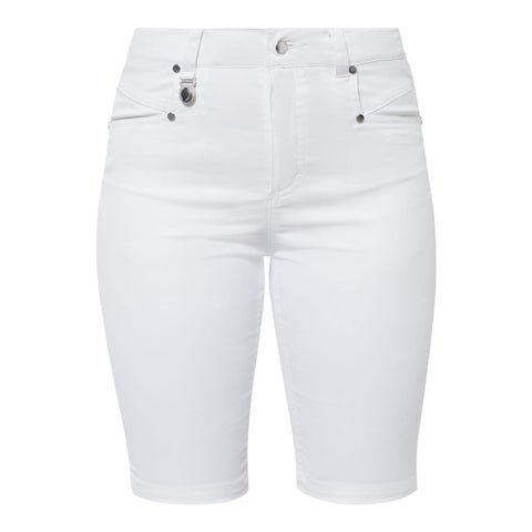 Chie Golf Bermuda Damen