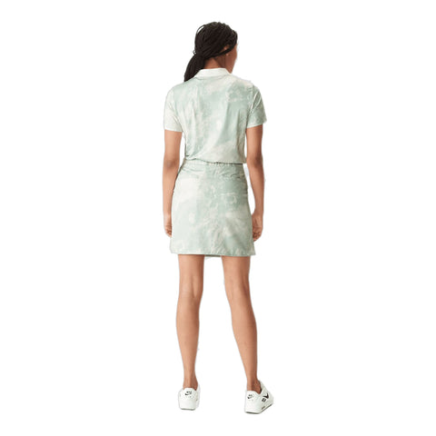 Kiana Skort Damen
