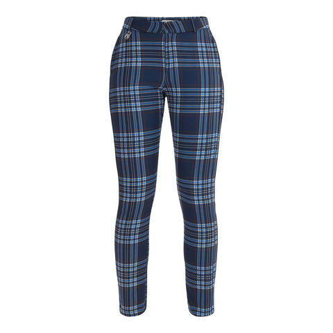 Lexi Golfhose Damen