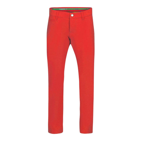 Rookie 3xDRY Cooler Golfhose Herren
