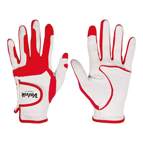 True Fit Golfhandschuh Herren