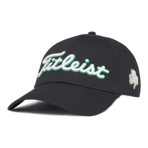 Players Cap "Shamrock" Kappe Herren