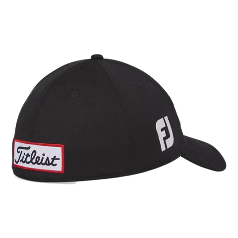 Tour Elite Kappe Herren