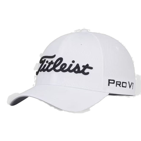 Tour Elite Kappe Herren