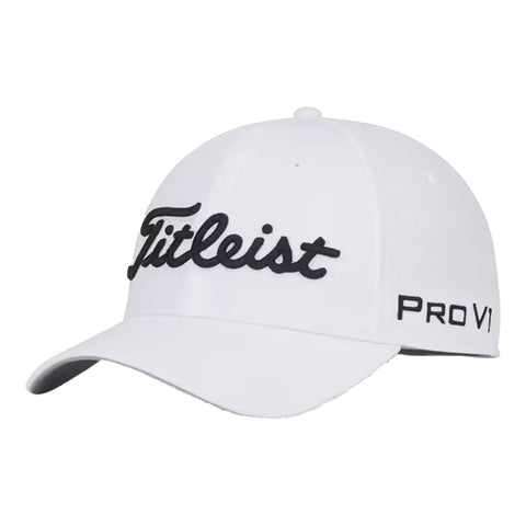 Tour Elite Kappe Herren