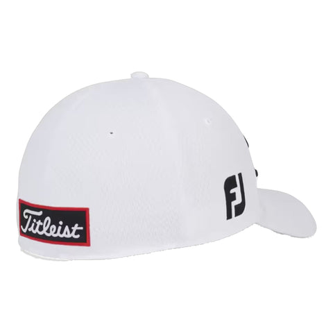 Tour Elite Kappe Herren