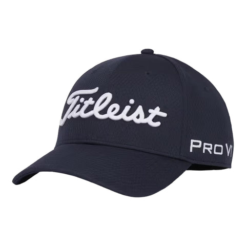 Tour Elite Kappe Herren