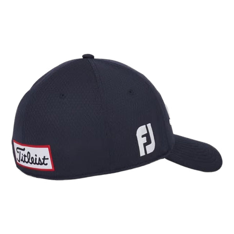 Tour Elite Kappe Herren