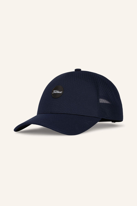 Montauk Ace Cap