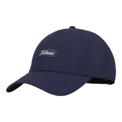 Charleston Breezer Kappe Damen