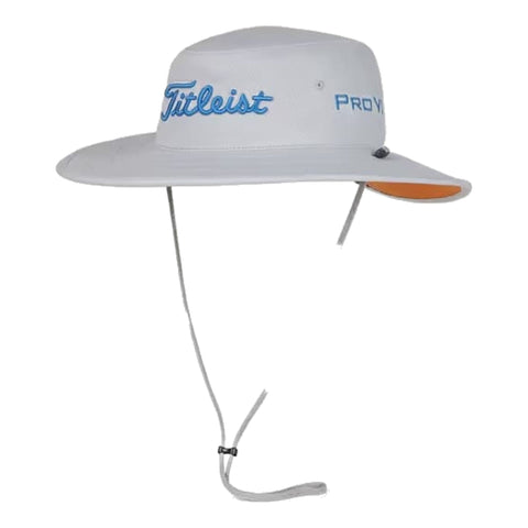 Tour Aussie Golf Hut