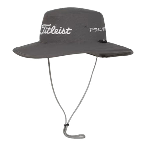 Tour Aussie Golf Hut