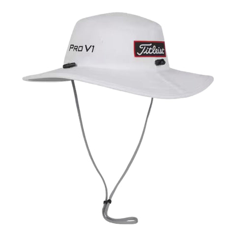 Tour Aussie Golf Hut