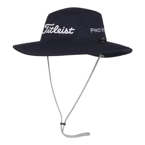 Tour Aussie Golf Hut