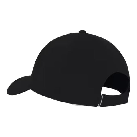 Players Performance Cap Herren