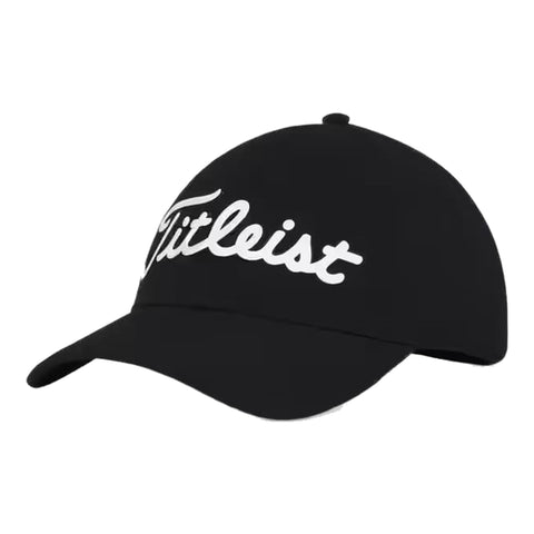 Players Performance Cap Herren