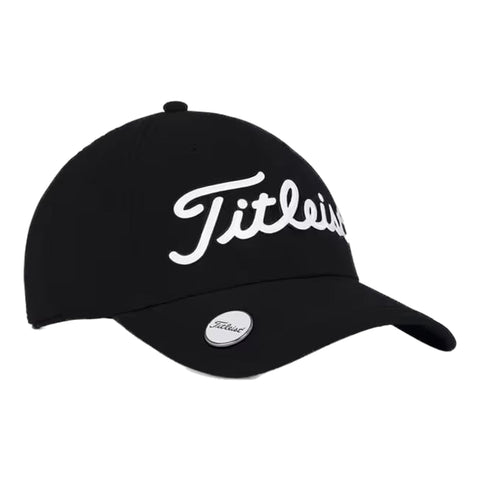 Players Performance Cap Herren